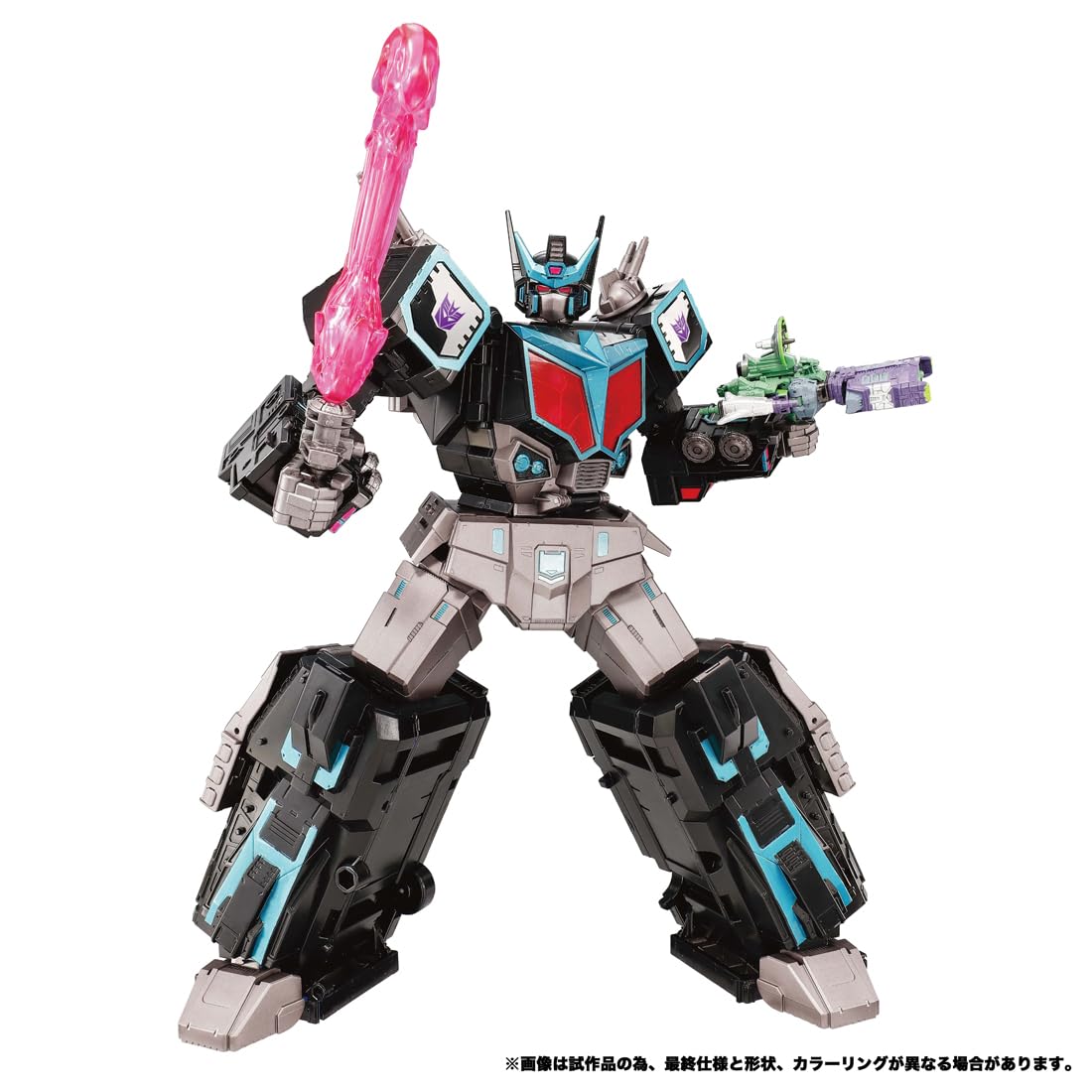 Amazon.co.jp: タカラトミー: トランスフォーマー